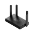 Cudy WR1500 AX1500 Dual Band WiFi 6 Mesh Router